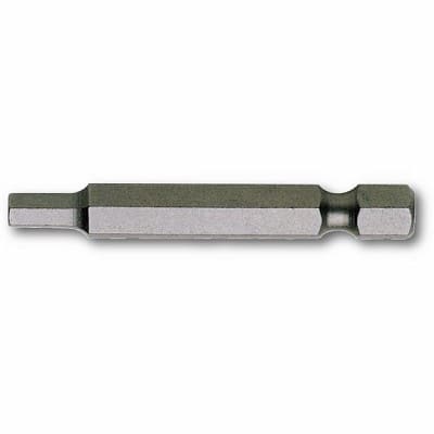 664 E_10 INSERTO