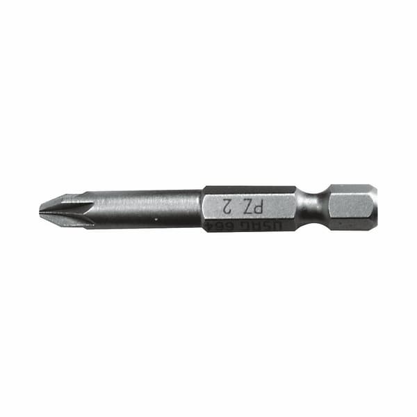 664 PZ_3 INSERTO