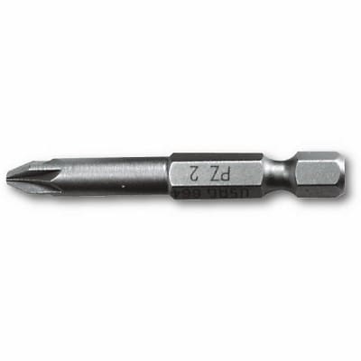 664 PZ_4 INSERTO