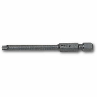 664 TX_T25 INSERTO