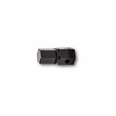 688 E_17 INSERTI MACCHINA ESAGONO 7/8