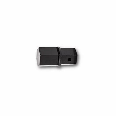 689 E_30 INSERTI MACCHINA ESAG 1.1/2
