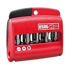 ASSORTIMENTO 692 S11 USAG