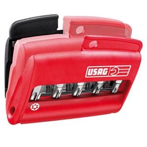 ASSORTIMENTO 692 STX/S11 USAG
