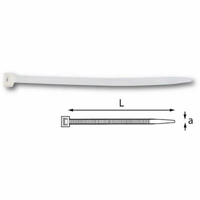 765 EB_2.5x98 FASCETTA