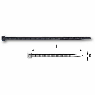 765 EN_2.5x98 FASCETTA