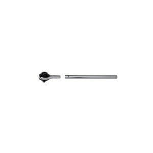 MOLTIPLICATORE DI COPPIA 828 X4 USAG