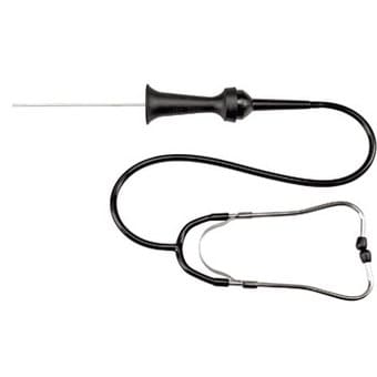 STETOSCOPIO 899 N USAG
