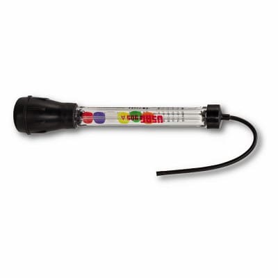 905 A_280 DENSIMETRO ANTIGELO
