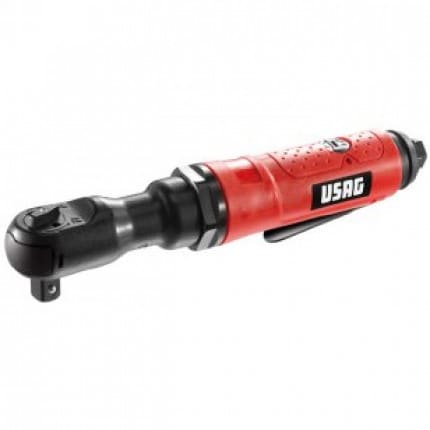 CRICCHETTO 913 PC2 1/2 USAG