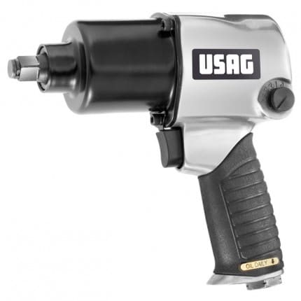 AVVITATORE 928 C1 1/2 USAG