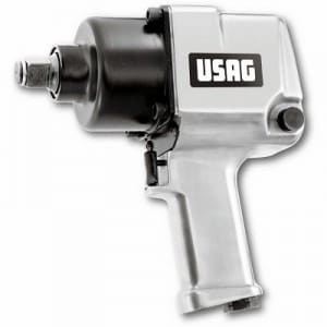 AVVITATORE 928 D1 3/4” USAG