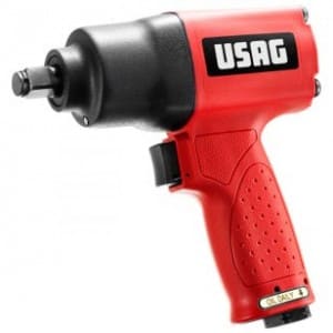 AVVITATORE COMPATTO 928 PC2 1/2” USAG