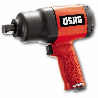 928 PD1 3/4 AVVITATORE