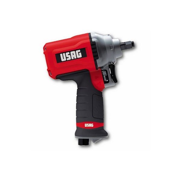 AVVITATORE AD IMPULSI 942 PB1 3/8” USAG