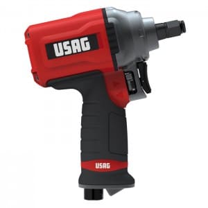 AVVITATORE AD IMPULSI COMPATTO 942 PC2 1/2 USAG