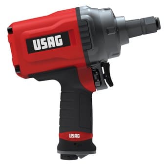 AVVITATORE AD IMPULSI 942 PD1 3/4” USAG
