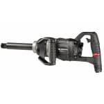 942 PEL2 1 AVVITATORE IMPULSI