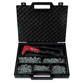 ASSORTIMENTO 995 K USAG