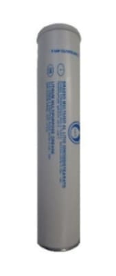 A&amp;G MARTINELLI 5510 CARTUCCIA ECO GR.400 A&amp;G