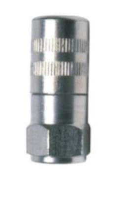 A&amp;G MARTINELLI 945/4 TESTINA 4 GRIFFES A&amp;G