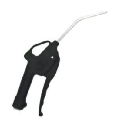 A&G MARTINELLI PISTOLA SOFFIAGGIO NYLON 16021 A&G