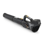 AB 20LI KIT BATTERIA ALPINA