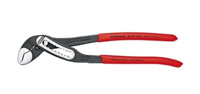 ABC PINZA KNIPEX ALLIGATOR 88 01 180