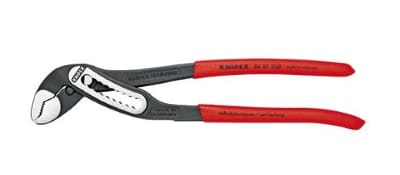 ABC PINZA KNIPEX ALLIGATOR 88 01 250