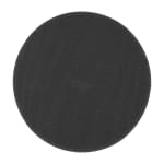ABRALON 150mm Grip 2000, 20/Conf.