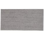 ABRANET 115x230mm Grip P80, 50/Conf.