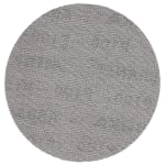 ABRANET 150mm Grip P180, 50/Conf.