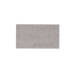 ABRANET 70x125mm Grip P120, 50/Conf.
