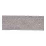 ABRANET 70x198mm Grip P120, 50/Conf.