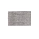 ABRANET 81x133mm Grip P120, 50/Conf.