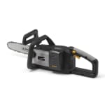 AC 20 Li ELETTROSEGA A BATTERIA 10" ALPINA