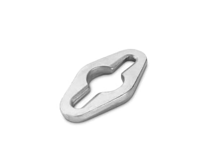 Accorciatore e congiuntore di catena