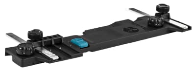 ADATTATORE BINARIO HS7601 MAKITA