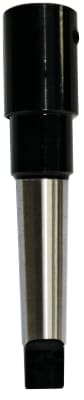 ADATTATORE CM2/WELDON ECEF