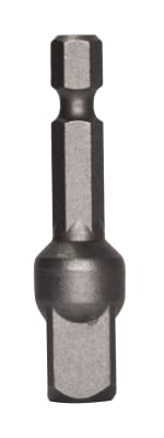 ADATTATORE QUADRO BUSSOLE 50MM 1/4