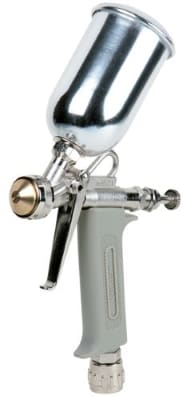 AEROGRAFO ASTURO C D 0.3