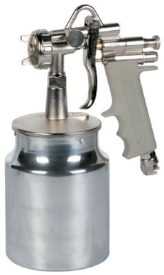 AEROGRAFO ASTURO G70 D 2.0