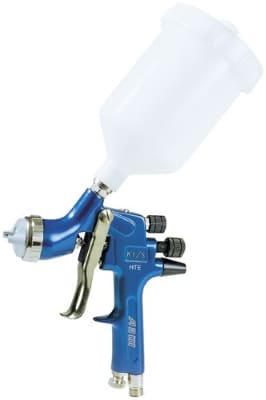 AEROGRAFO ASTURO K1/S LEG.D.1,5 LTF