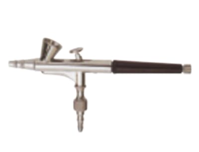 AEROPENNA AB-723 SERBATOI LTF