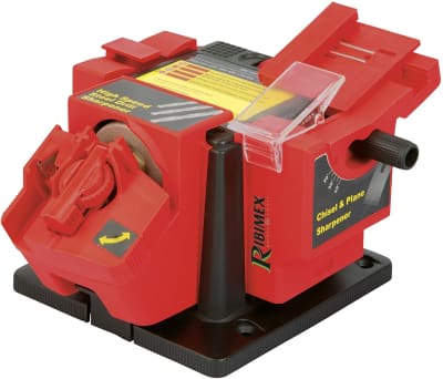 AFFILATORE MULTI USO 65W