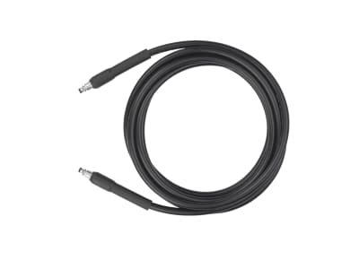ANNOVI REVERBERI HP HOSE 6MT SOFT ARBC ANNOVI