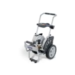 ANNOVI REVERBERI IDROPULITRICE 1006 XE ARBC ET 400V/50Hz ANNOVI