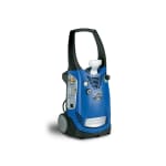 ANNOVI REVERBERI IDROPULITRICE 150 BAR A.FREDDA 220V 780 ANNOVI