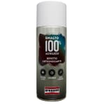 ANTICHIZZANTE GRAFITE SPRAY 400ML AREXONS