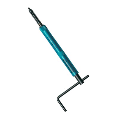 APPARECCHIO POSA M.M12X125 INTENSE